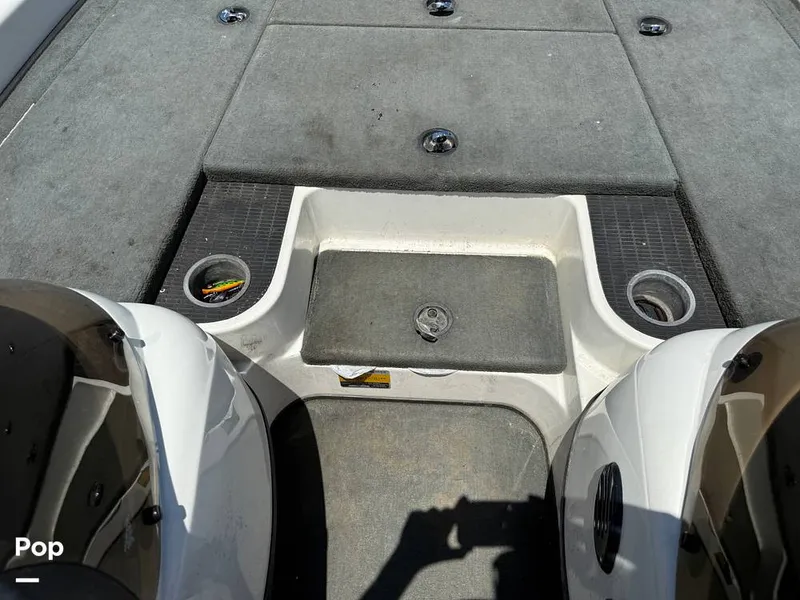 Slide: The Image of Triton TR 21 2002 - 15719035