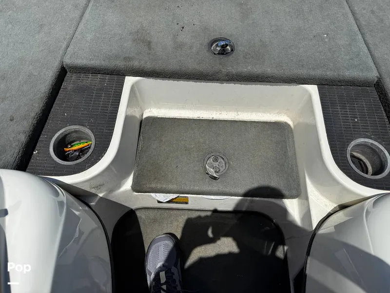 Slide: The Image of Triton TR 21 2002 - 15719036