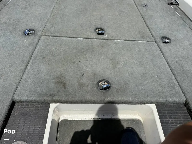 Slide: The Image of Triton TR 21 2002 - 15719038