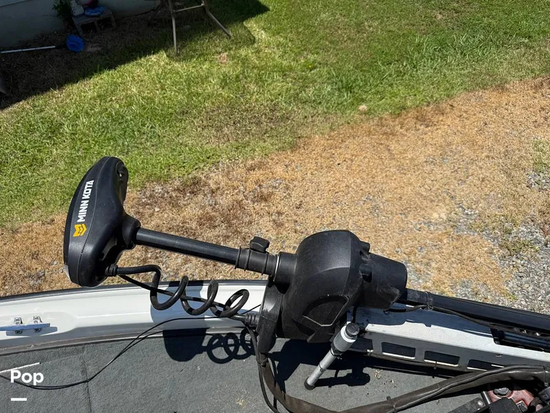 Slide: The Image of Triton TR 21 2002 - 15719041