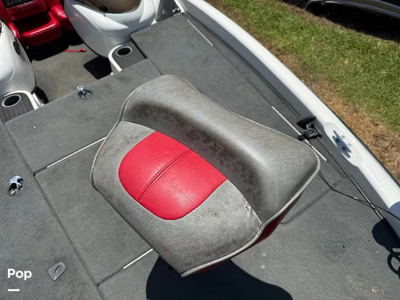 Slide: The Image of Triton TR 21 2002 - 15719043