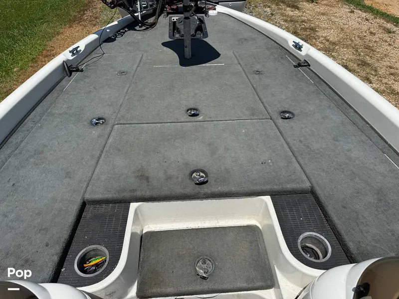 Slide: The Image of Triton TR 21 2002 - 15719050