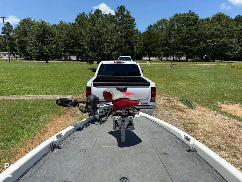 Slide: The Image of Triton TR 21 2002 - 15719051