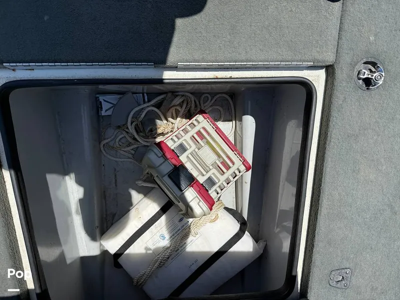 Slide: The Image of Triton TR 21 2002 - 15719059