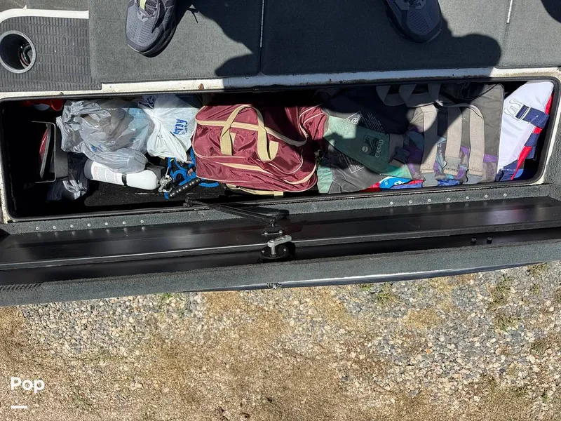 Slide: The Image of Triton TR 21 2002 - 15719060