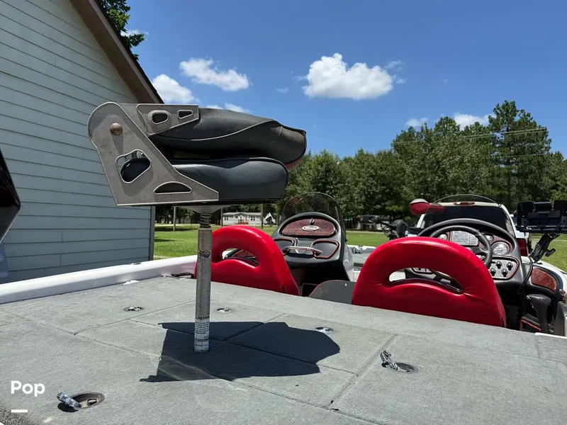 Slide: The Image of Triton TR 21 2002 - 15718599