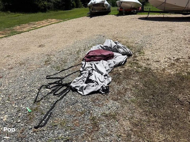 Slide: The Image of Triton TR 21 2002 - 15719075