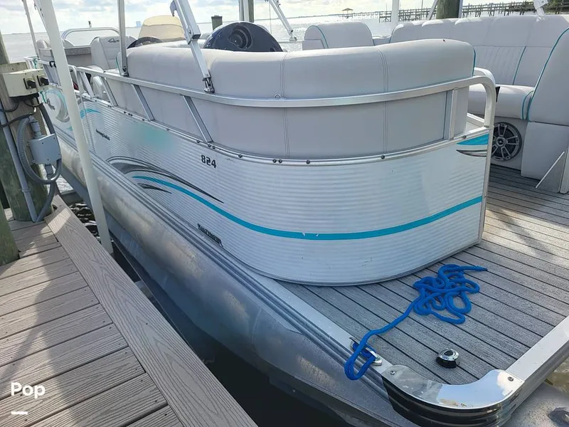 Slide: The Image of Qwest 824 Lanai Bar 2019 - 15761225