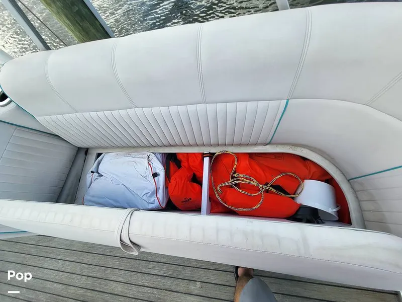 Slide: The Image of Qwest 824 Lanai Bar 2019 - 15761244