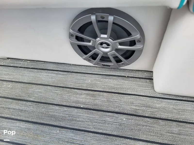 Slide: The Image of Qwest 824 Lanai Bar 2019 - 15761245