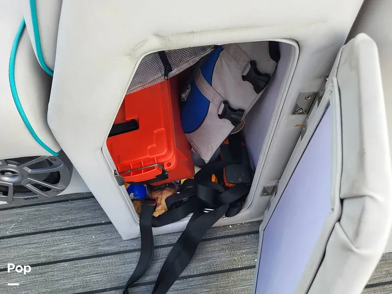 Slide: The Image of Qwest 824 Lanai Bar 2019 - 15761249