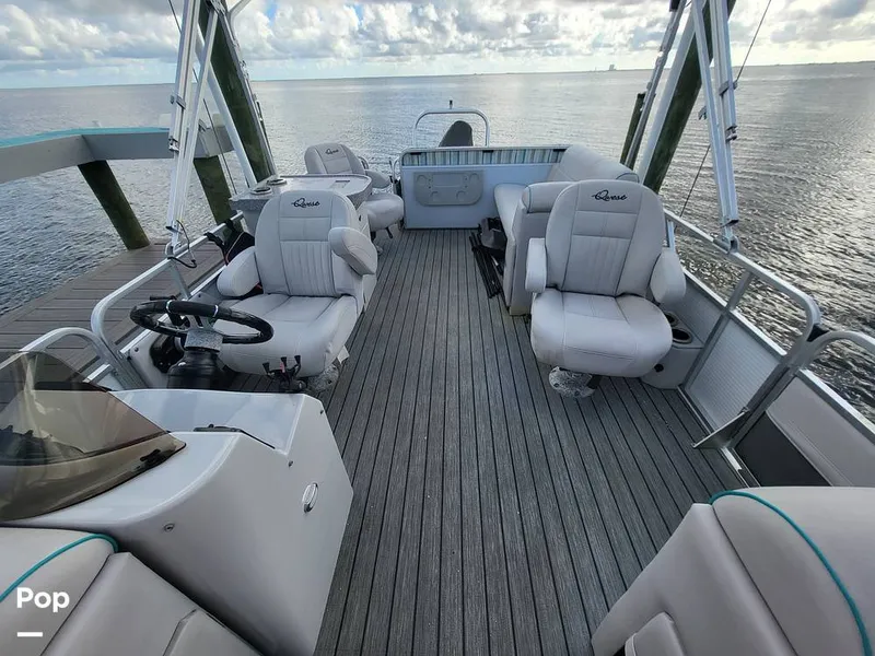 Slide: The Image of Qwest 824 Lanai Bar 2019 - 15761252