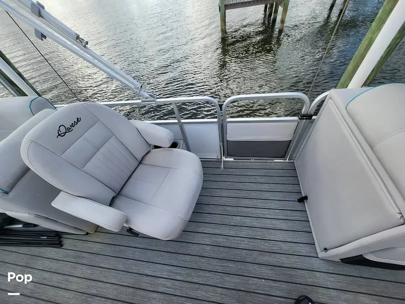 Slide: The Image of Qwest 824 Lanai Bar 2019 - 15761253