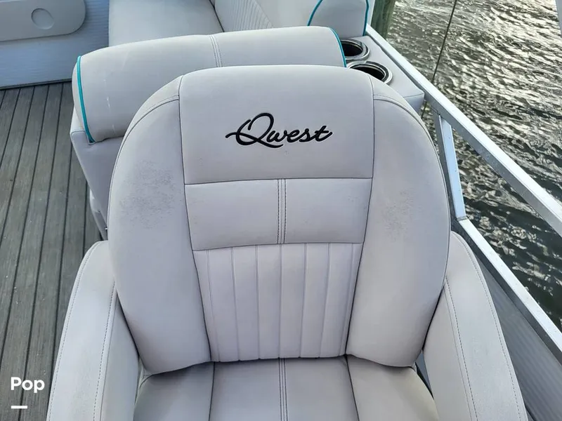 Slide: The Image of Qwest 824 Lanai Bar 2019 - 15761255