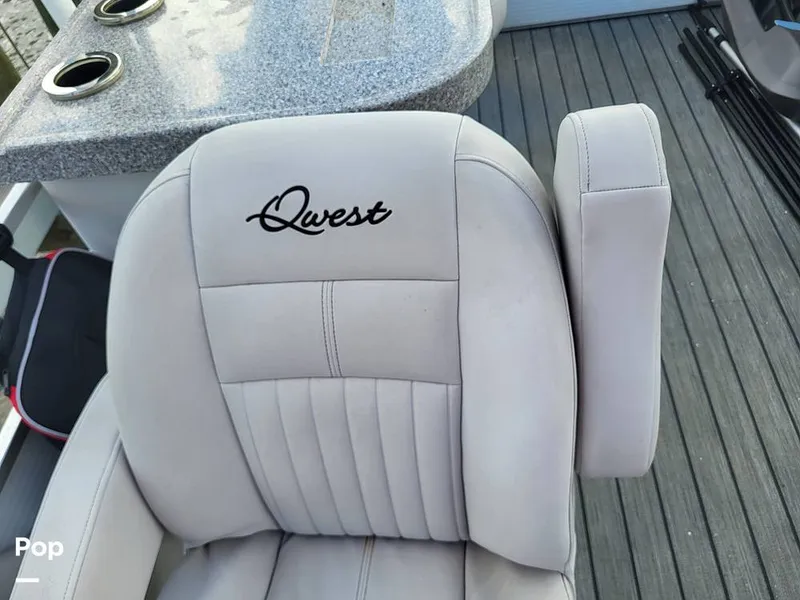 Slide: The Image of Qwest 824 Lanai Bar 2019 - 15761259