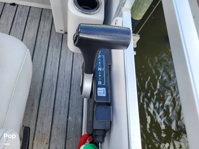 Slide: The Image of Qwest 824 Lanai Bar 2019 - 15761262