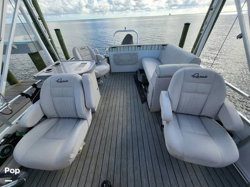 Slide: The Image of Qwest 824 Lanai Bar 2019 - 15761218