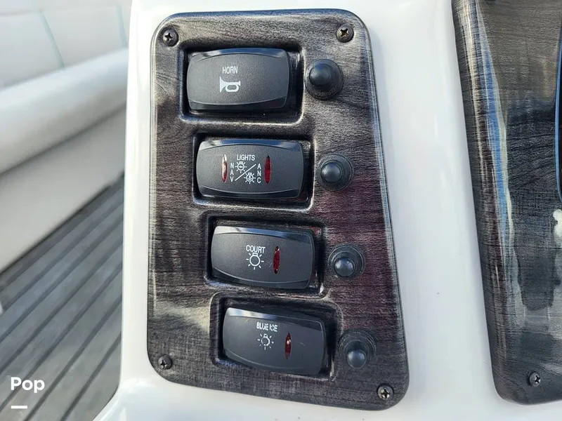 Slide: The Image of Qwest 824 Lanai Bar 2019 - 15761264