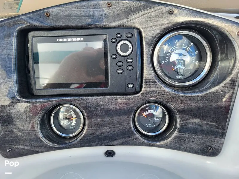 Slide: The Image of Qwest 824 Lanai Bar 2019 - 15761265