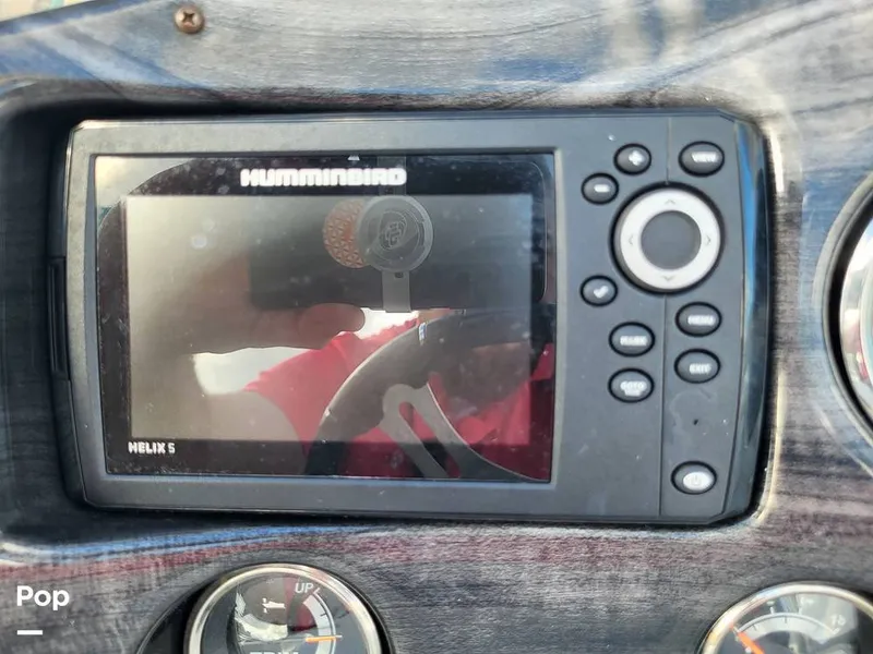 Slide: The Image of Qwest 824 Lanai Bar 2019 - 15761266