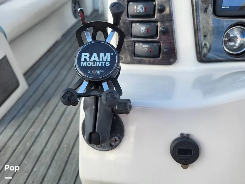 Slide: The Image of Qwest 824 Lanai Bar 2019 - 15761268