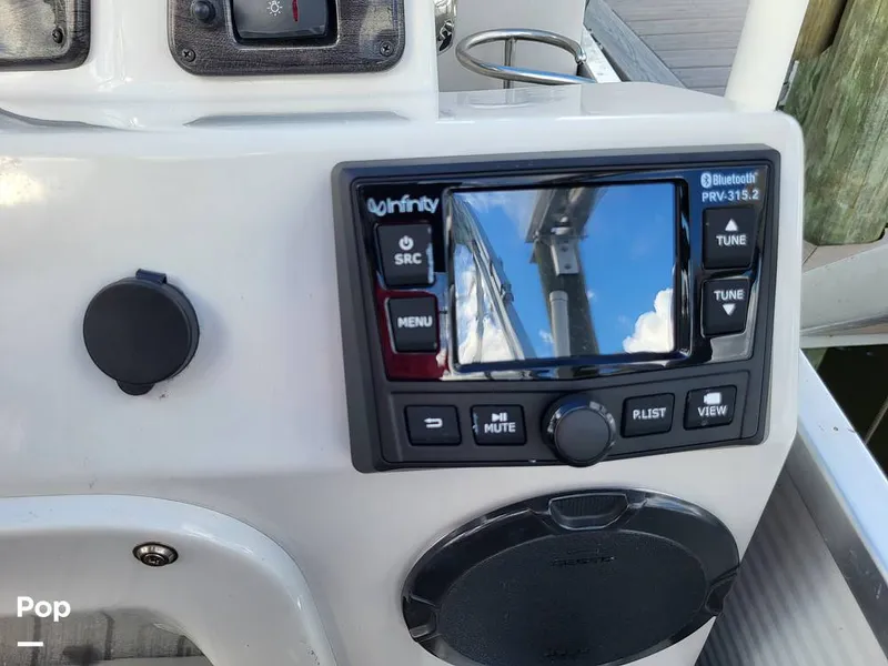 Slide: The Image of Qwest 824 Lanai Bar 2019 - 15761269