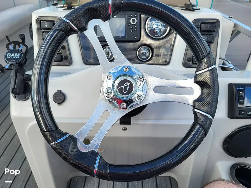 Slide: The Image of Qwest 824 Lanai Bar 2019 - 15761271