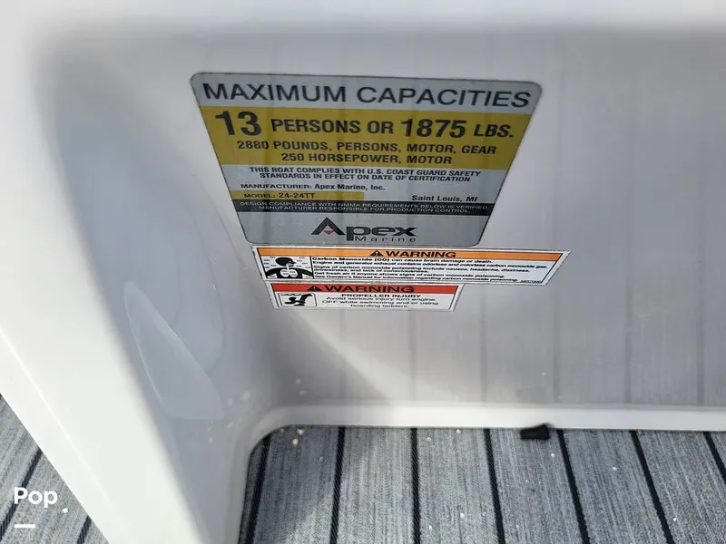 Slide: The Image of Qwest 824 Lanai Bar 2019 - 15761272