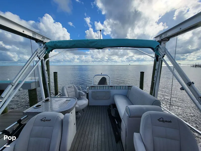 Slide: The Image of Qwest 824 Lanai Bar 2019 - 15761274