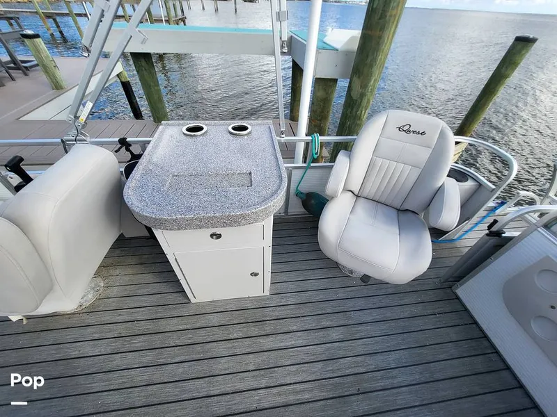 Slide: The Image of Qwest 824 Lanai Bar 2019 - 15761275