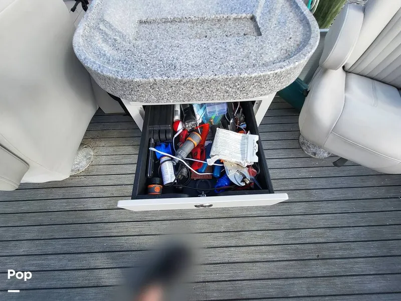 Slide: The Image of Qwest 824 Lanai Bar 2019 - 15761277