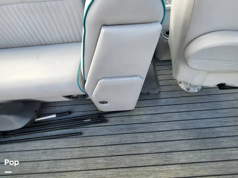 Slide: The Image of Qwest 824 Lanai Bar 2019 - 15761279