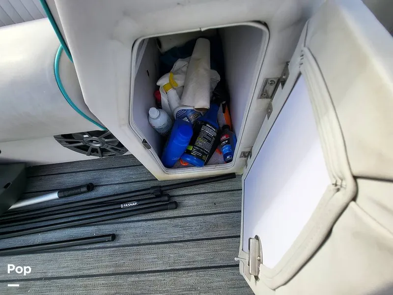 Slide: The Image of Qwest 824 Lanai Bar 2019 - 15761280