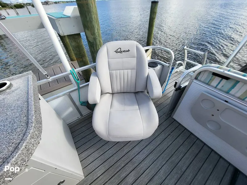 Slide: The Image of Qwest 824 Lanai Bar 2019 - 15761281