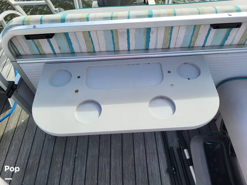 Slide: The Image of Qwest 824 Lanai Bar 2019 - 15761285