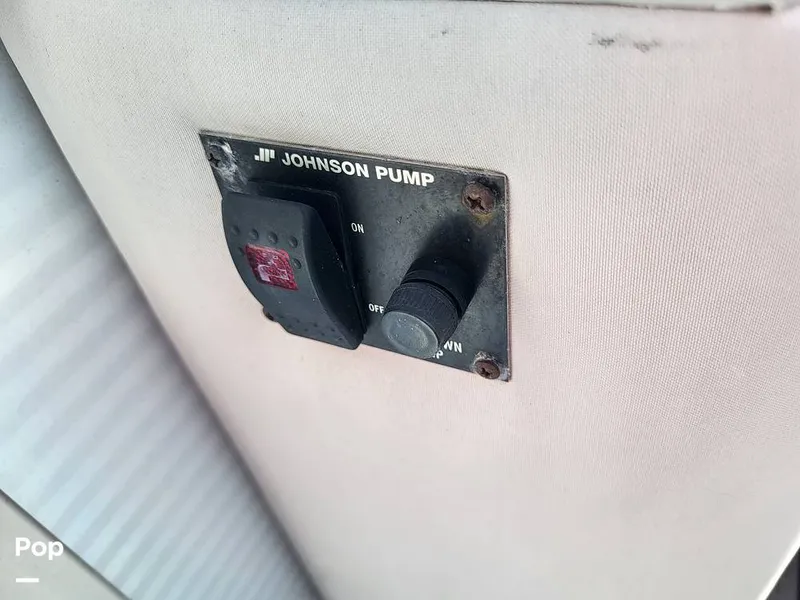 Slide: The Image of Qwest 824 Lanai Bar 2019 - 15761288