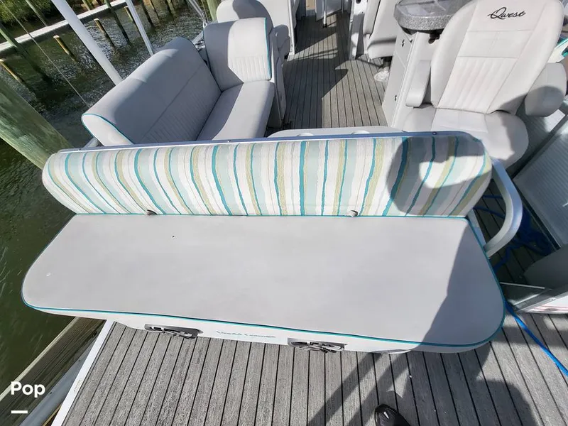 Slide: The Image of Qwest 824 Lanai Bar 2019 - 15761291