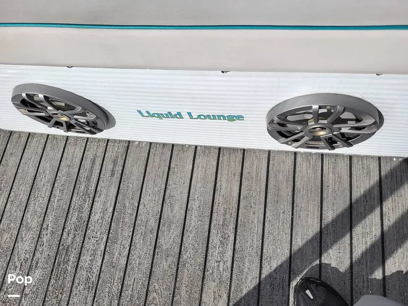 Slide: The Image of Qwest 824 Lanai Bar 2019 - 15761293