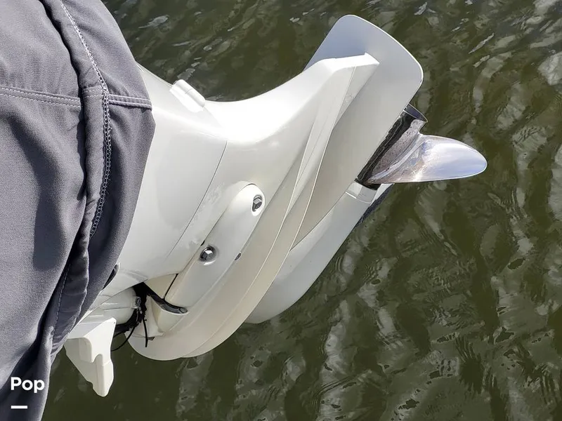 Slide: The Image of Qwest 824 Lanai Bar 2019 - 15761296