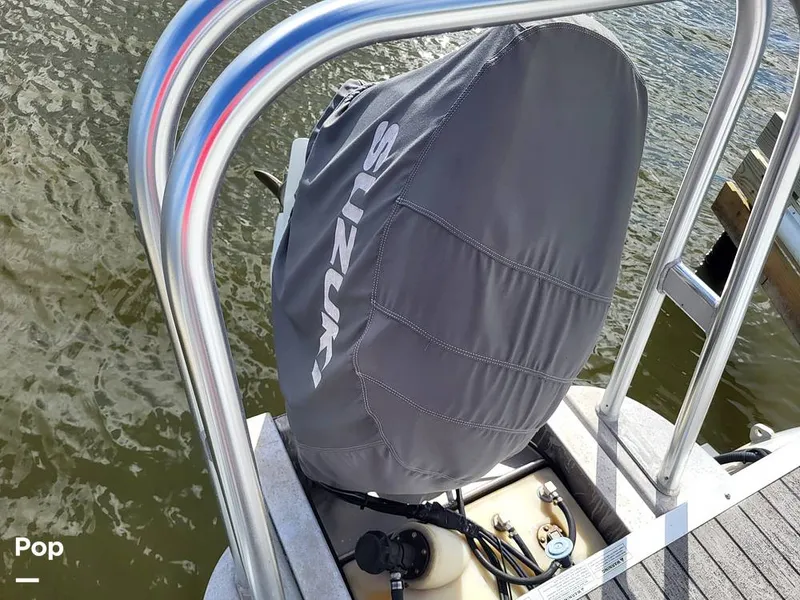 Slide: The Image of Qwest 824 Lanai Bar 2019 - 15761298