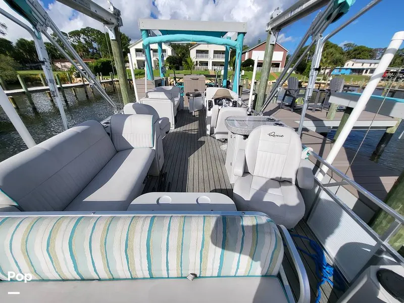 Slide: The Image of Qwest 824 Lanai Bar 2019 - 15761300