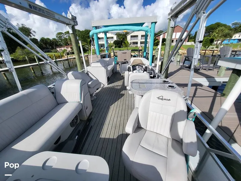 Slide: The Image of Qwest 824 Lanai Bar 2019 - 15761301