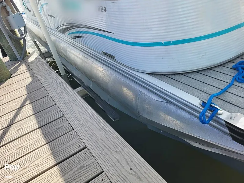 Slide: The Image of Qwest 824 Lanai Bar 2019 - 15761308