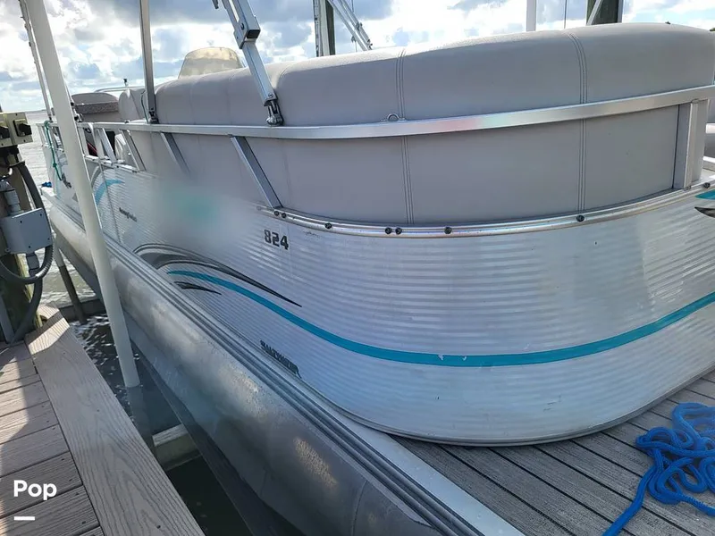 Slide: The Image of Qwest 824 Lanai Bar 2019 - 15761309