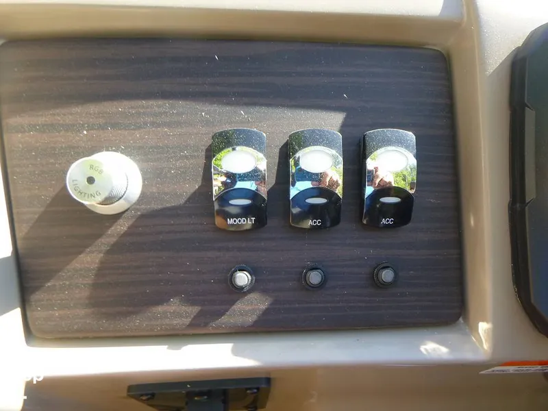 Slide: The Image of Bennington 21SXP 2020 - 15801546