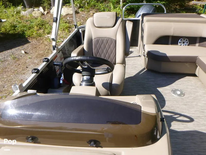 Slide: The Image of Bennington 21SXP 2020 - 15801590