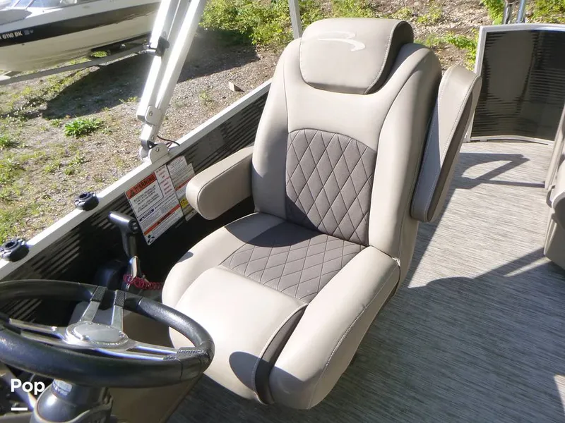 Slide: The Image of Bennington 21SXP 2020 - 15801589