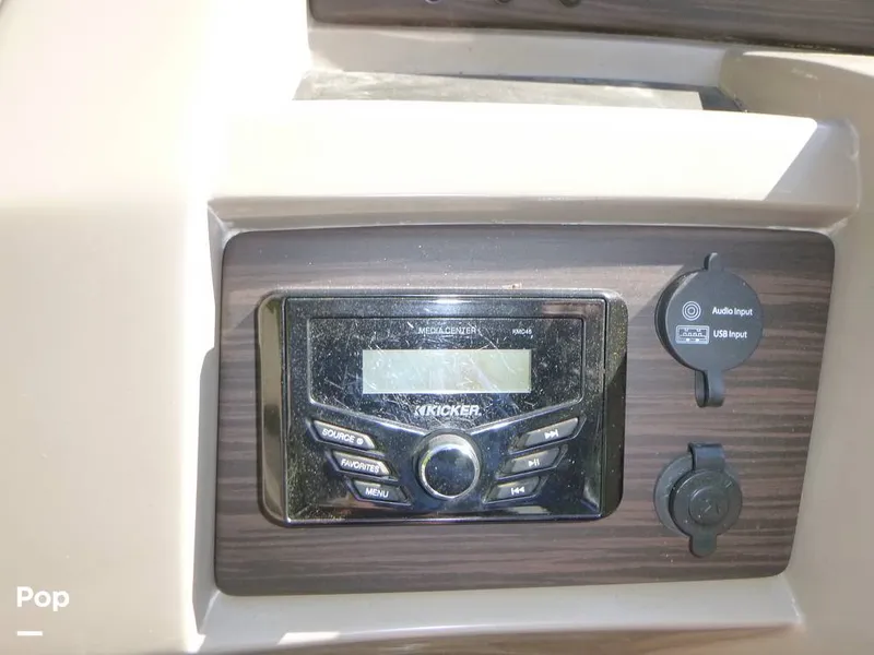 Slide: The Image of Bennington 21SXP 2020 - 15801547