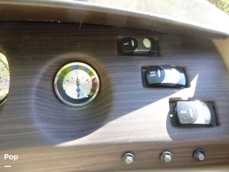 Slide: The Image of Bennington 21SXP 2020 - 15801549