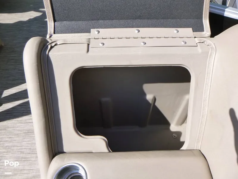 Slide: The Image of Bennington 21SXP 2020 - 15801558